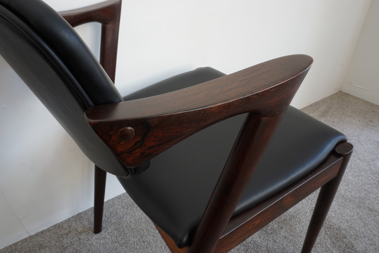 カイクリスチャンセン(kai kristiansen) « デザイナーズアイテム