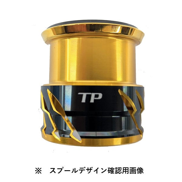 20 ツインパワー 純正スプール組 – フィッシングマックス WEBSHOP