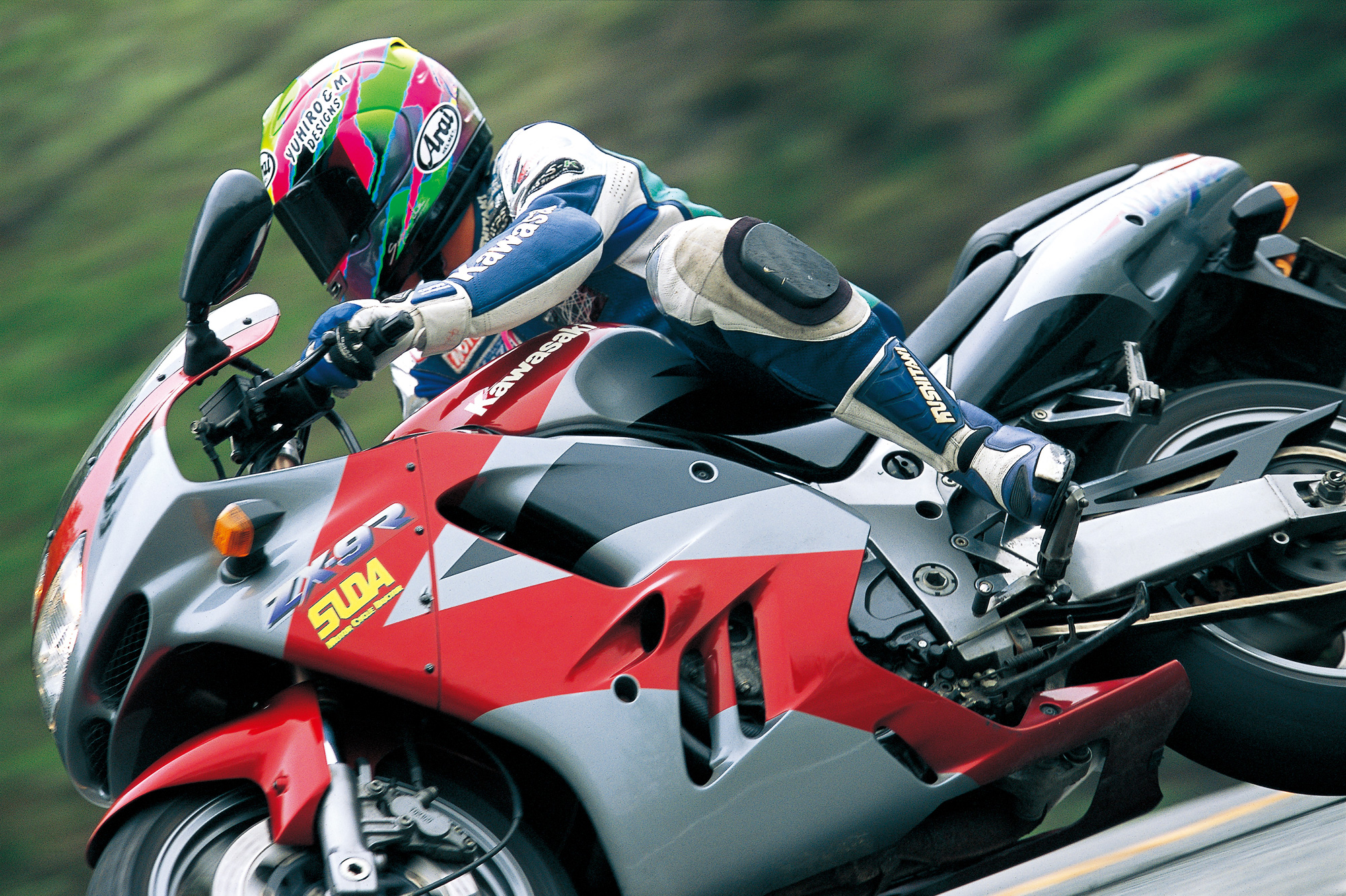 ☆かのんたん①〜⑨☆ ザクタス Z－01 – 弘進ゴム公式オンラインショップ