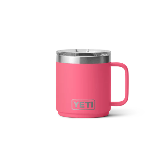 site_studio_drinkware_Rambler_