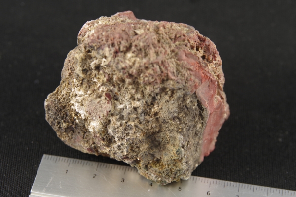 今金産ジャスパー447g 天然石販売 名取貴石 天然石原石鉱物結晶