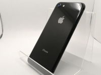 じゃんぱら-Apple docomo 【SIMロックあり】 iPhone 8 64GB スペース
