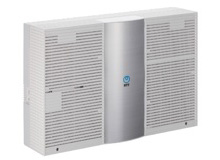 NTTビジネスフォン αZX type S/type M｜名電通株式会社