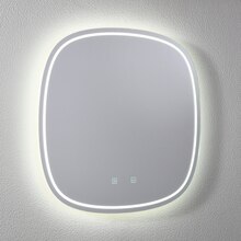 LEDミラーNEO｜ミラー（鏡）｜洗面所・水回りの通販｜ミラタップ（旧