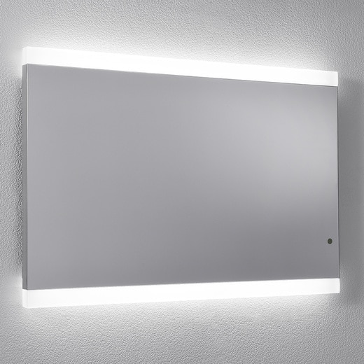 LEDミラーカラブリア60-90(BA17089)｜洗面所・水回りの通販