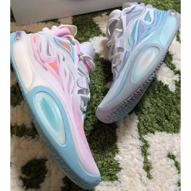 aeaa057c64f11934f9fbcbea740041