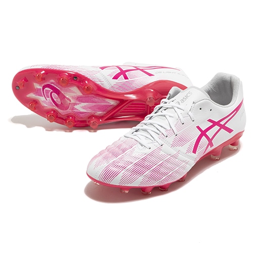 DS LIGHT X-FLY PRO 2 LIMITED／サッカーショップKAMO