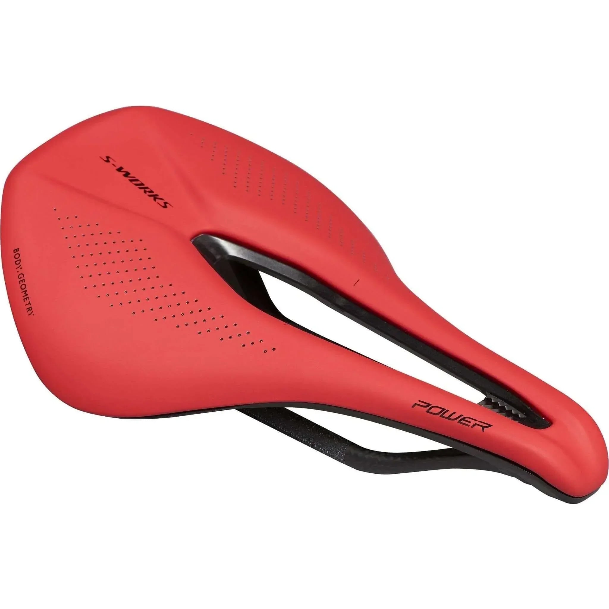 S-Works Power Saddle | Strictly Bicycles – Strictly Bicycles
