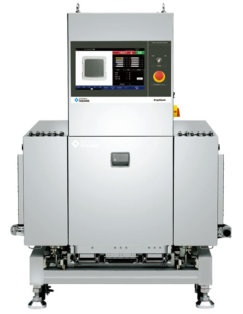 QSC PL224 PAアンプ 715W+715W/4Ω☆簡易検査品 QSC PL224 PAアンプ