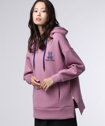 Psycho Bunny Online Shop ｜Psycho Bunny｜サイコバニー 公式ブランド