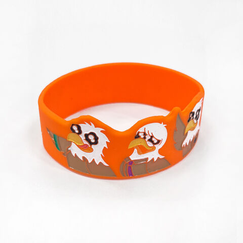 うる鷲くん ラバーバンド | ソニーミュージック公式オンラインショップ