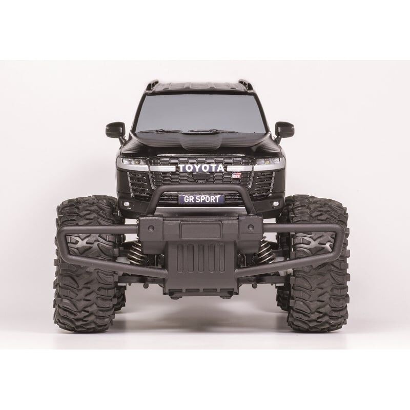 スポーツトイ・アクショントイ yoyo recreation wonder スポーツトイ