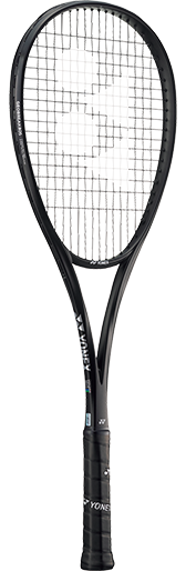 カスタムフィット | ソフトテニス | ヨネックス(YONEX)