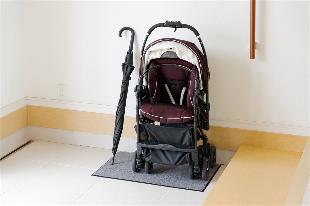 吸水マット #3 ダークグレー | 山崎産業株式会社 家庭用品事業