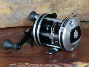 ABU1500/2500/3500/Other - ABU's memory