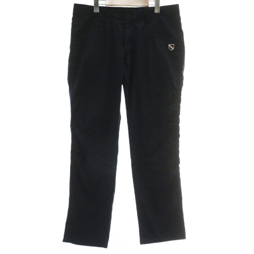 2026年最新】Yahoo!オークション -パーリーゲイツ 6(パンツ