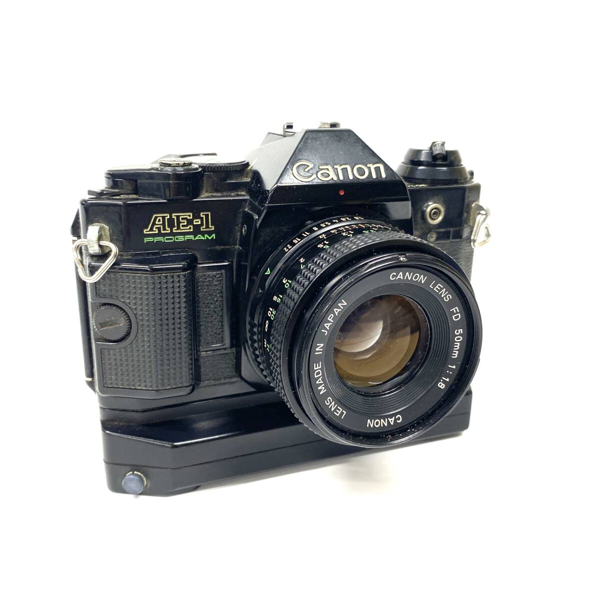 Yahoo!オークション -「パワーワインダーa2」の落札相場・落札価格