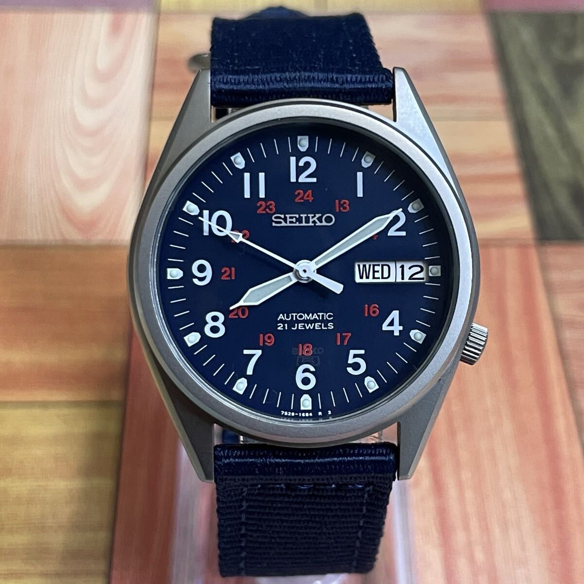 Yahoo!オークション -「7s26-3060」の落札相場・落札価格