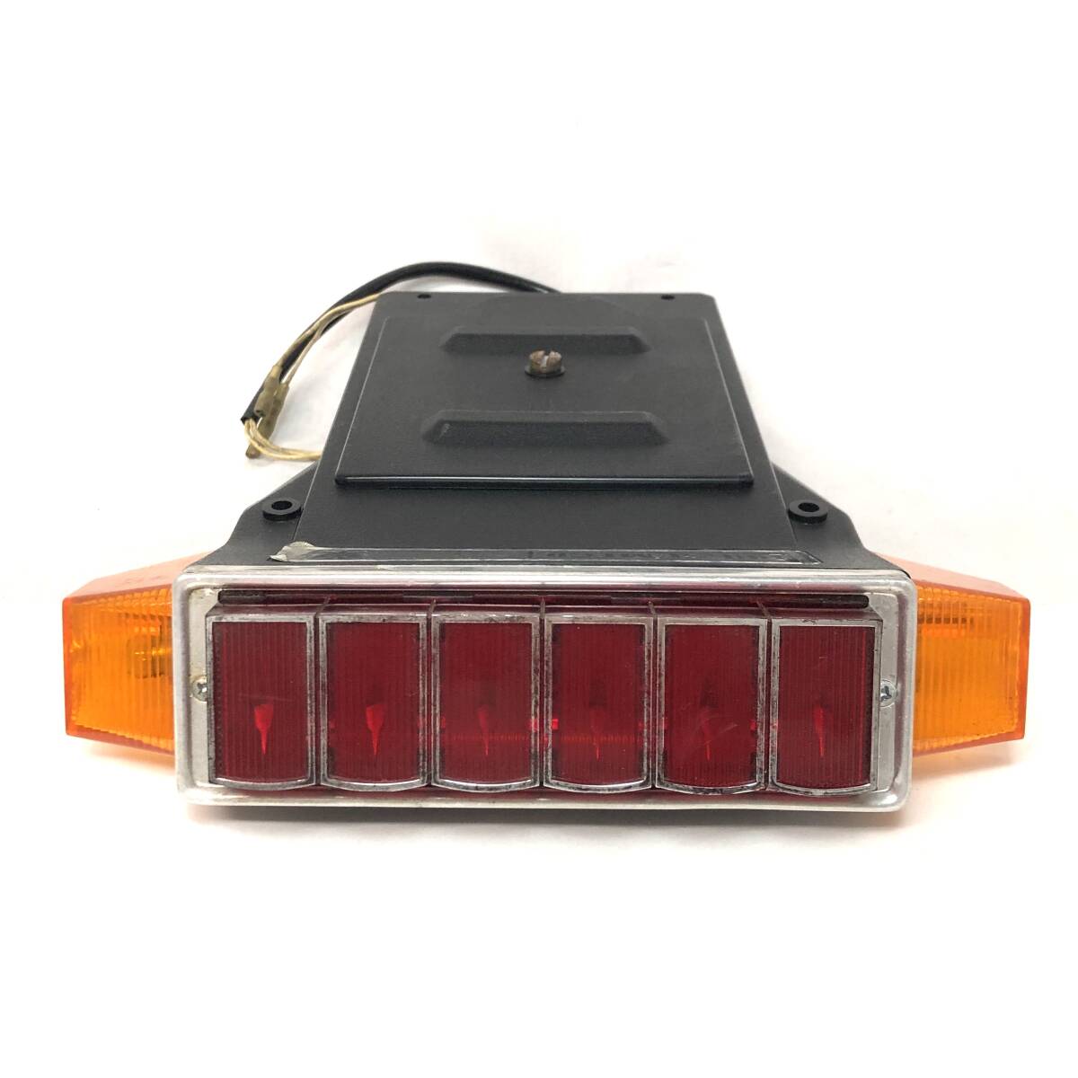 2026年最新】Yahoo!オークション -スーパーカーライトの中古品・新品