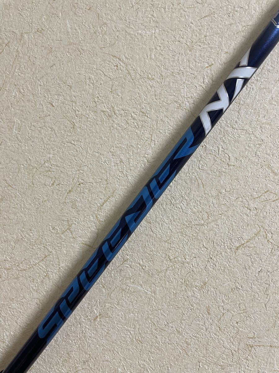 2026年最新】Yahoo!オークション -「スピーダーnxブルー 50」(フジクラ