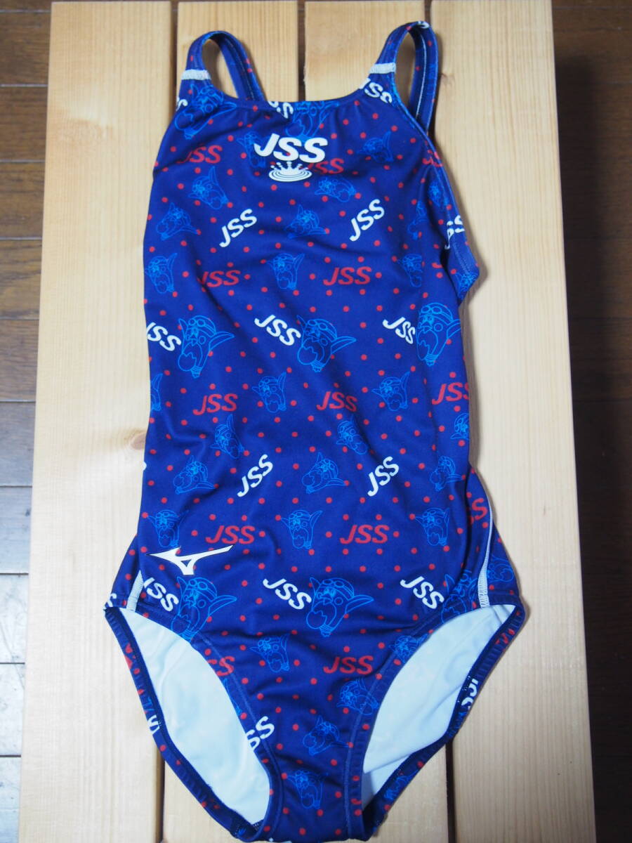 Yahoo!オークション -「jss 競泳水着」(XSサイズ以下) (女性用)の落札