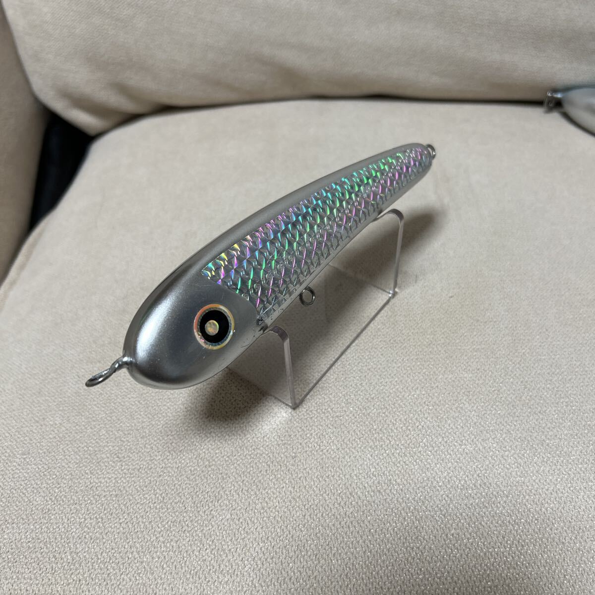 Yahoo!オークション -「ローカルスタンダード サージベイト」の落札