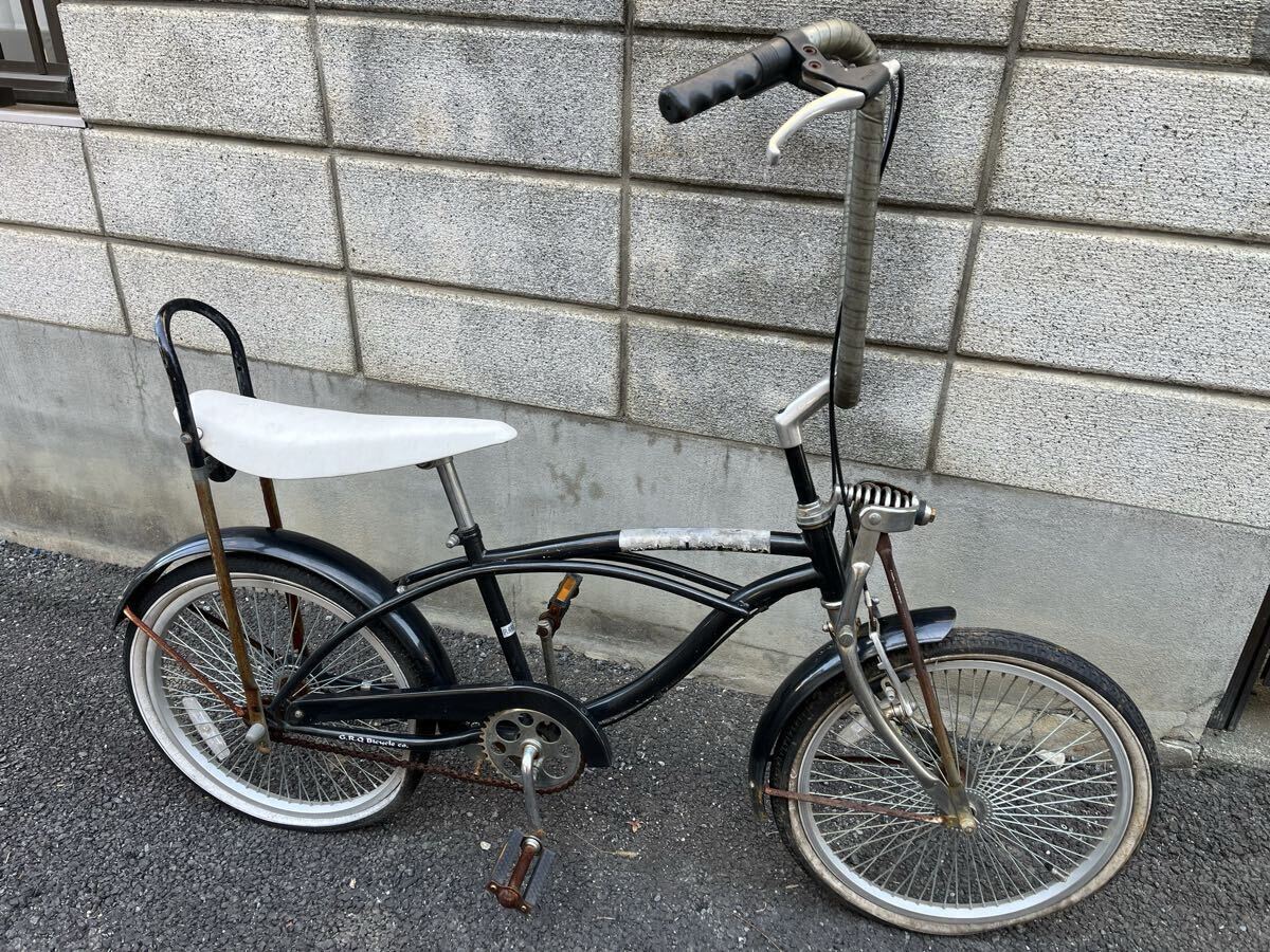 Yahoo!オークション -「ローチャリ」(自転車、サイクリング) の落札