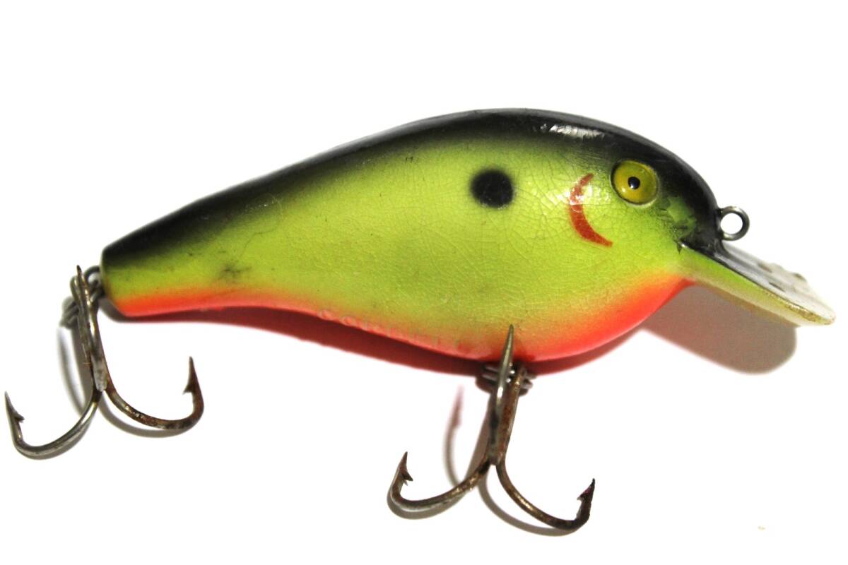 Yahoo!オークション -「コットンコーデル big-o」の落札相場・落札価格