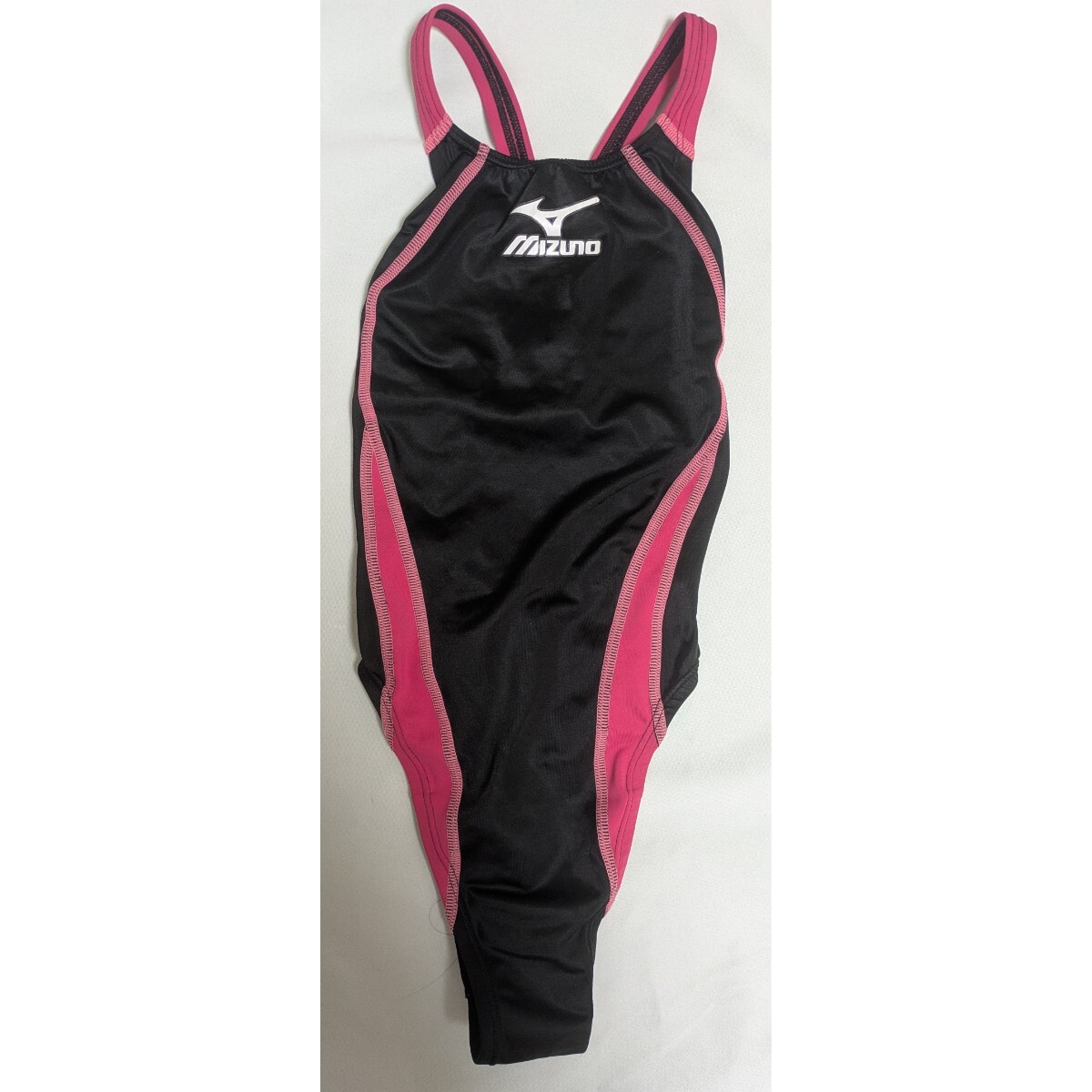 Yahoo!オークション -「jss 競泳水着」(XSサイズ以下) (女性用)の落札