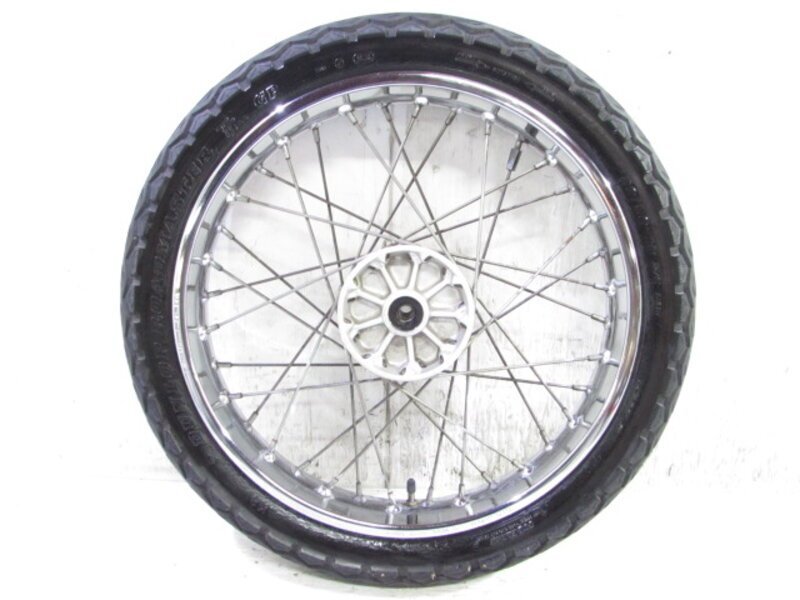 2026年最新】Yahoo!オークション -srv250 ホイール(パーツ)の中古品