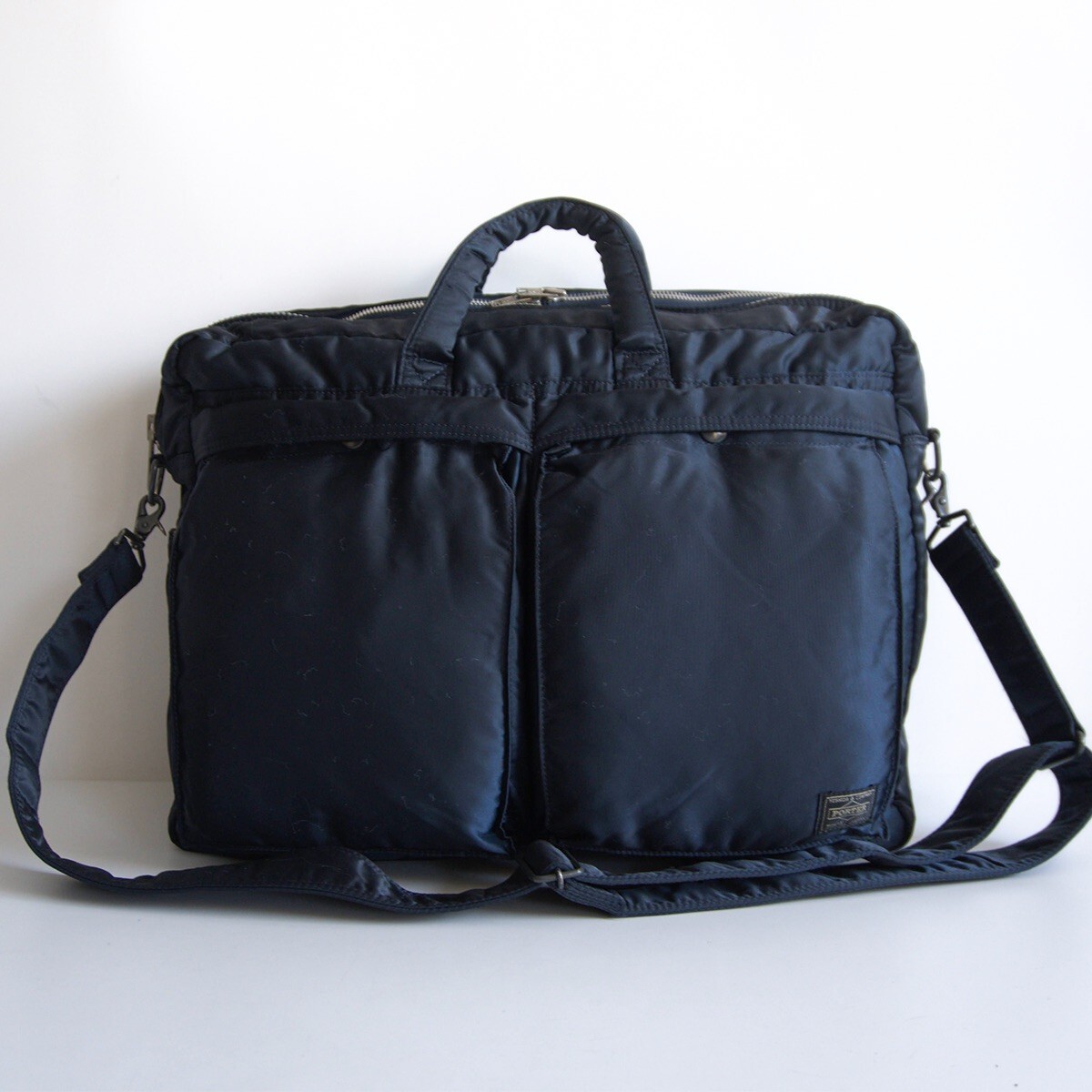 2026年最新】Yahoo!オークション -ポータータンカー2wayの中古品・新品