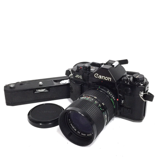 Yahoo!オークション -「パワーワインダーa」の落札相場・落札価格