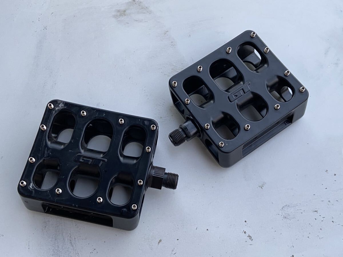 Yahoo!オークション -「redline bmx」の落札相場・落札価格