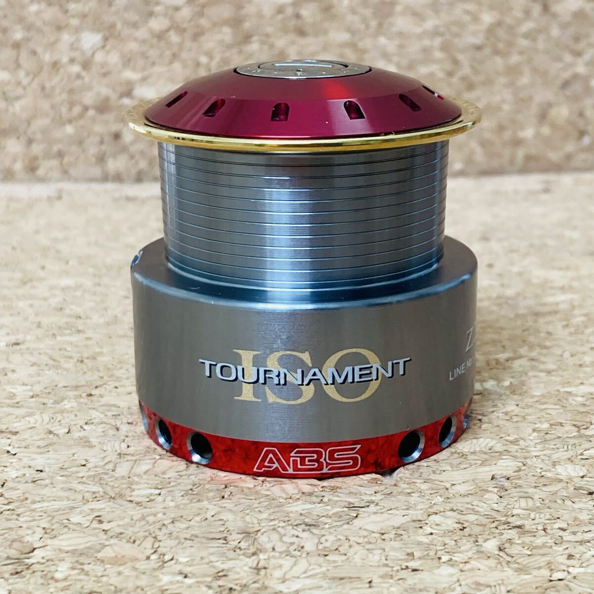 2026年最新】Yahoo!オークション -ダイワレバーブレーキリールの中古品