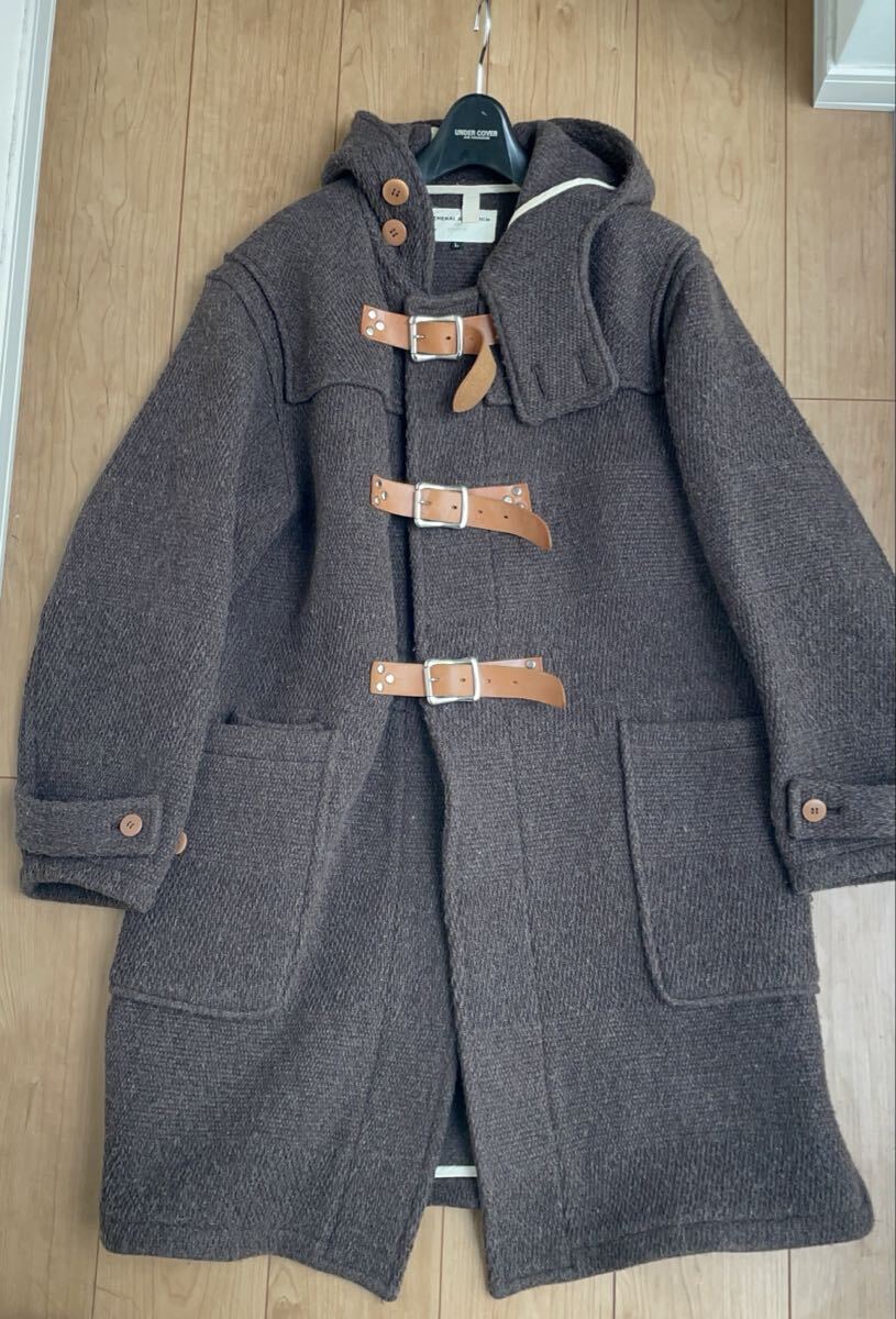 2026年最新】Yahoo!オークション -ジェネラルリサーチ ダッフルの中古