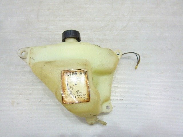 2026年最新】Yahoo!オークション -gn50 タンクの中古品・新品・未使用