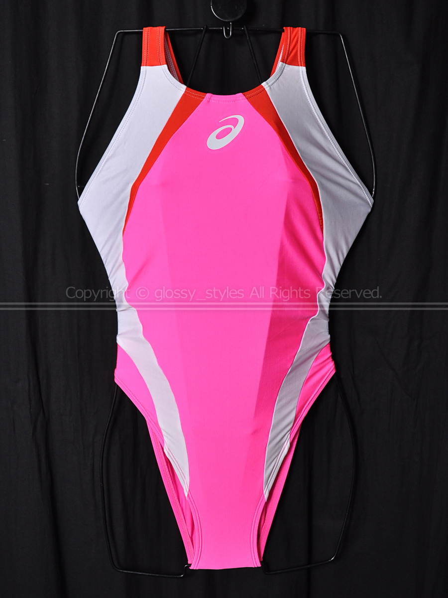 Yahoo!オークション - K1882-03 美品箱付 asics アシックス ハイドロCD