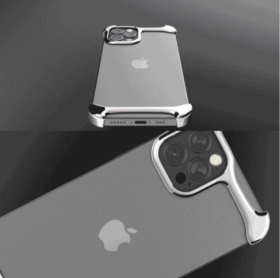 国内正規品 Arc アーク iPhone 16 Pro iPhone 16 Pro Max Arc Pulse