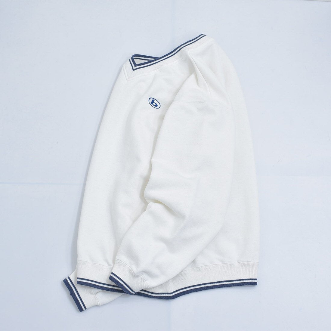 90s～ bitch skateboards ビッチ オールドスケート スウェットシャツ