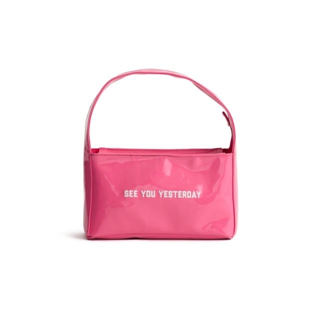 c8598c2ff203b82724904dd032c595