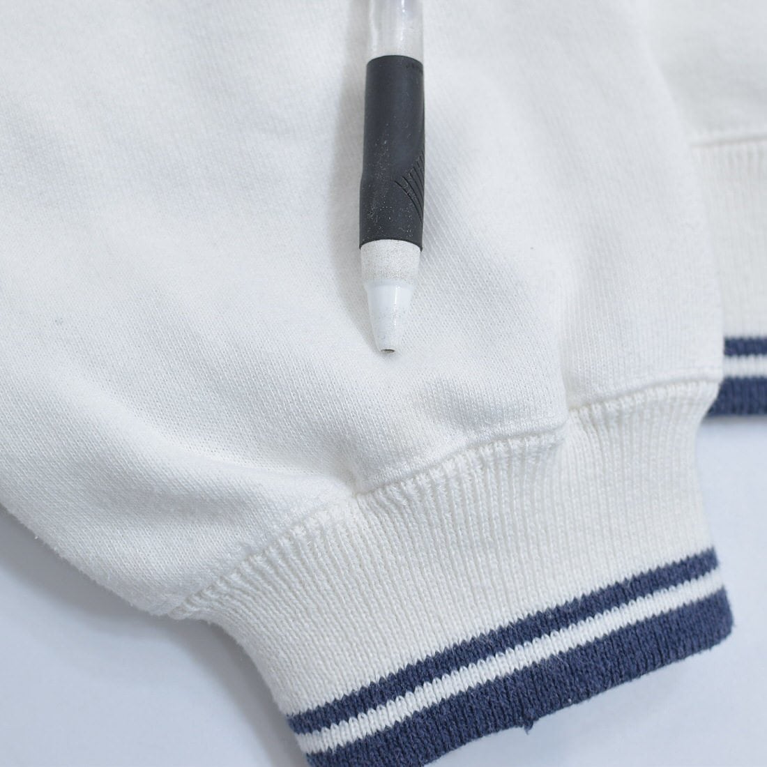 90s～ bitch skateboards ビッチ オールドスケート スウェットシャツ