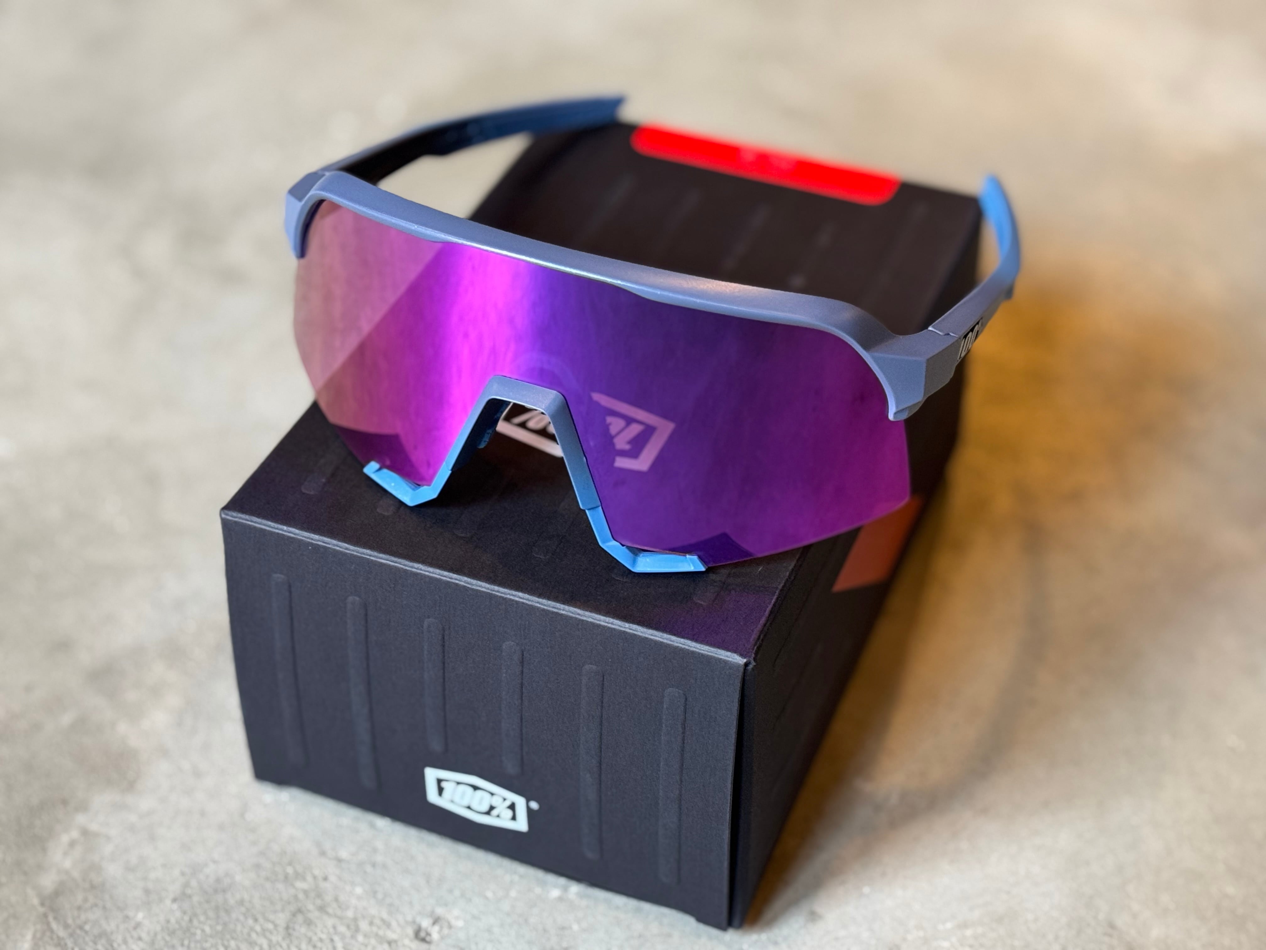 100％】ワンハンドレッド サングラス S3 | 野球専門店87スポーツ