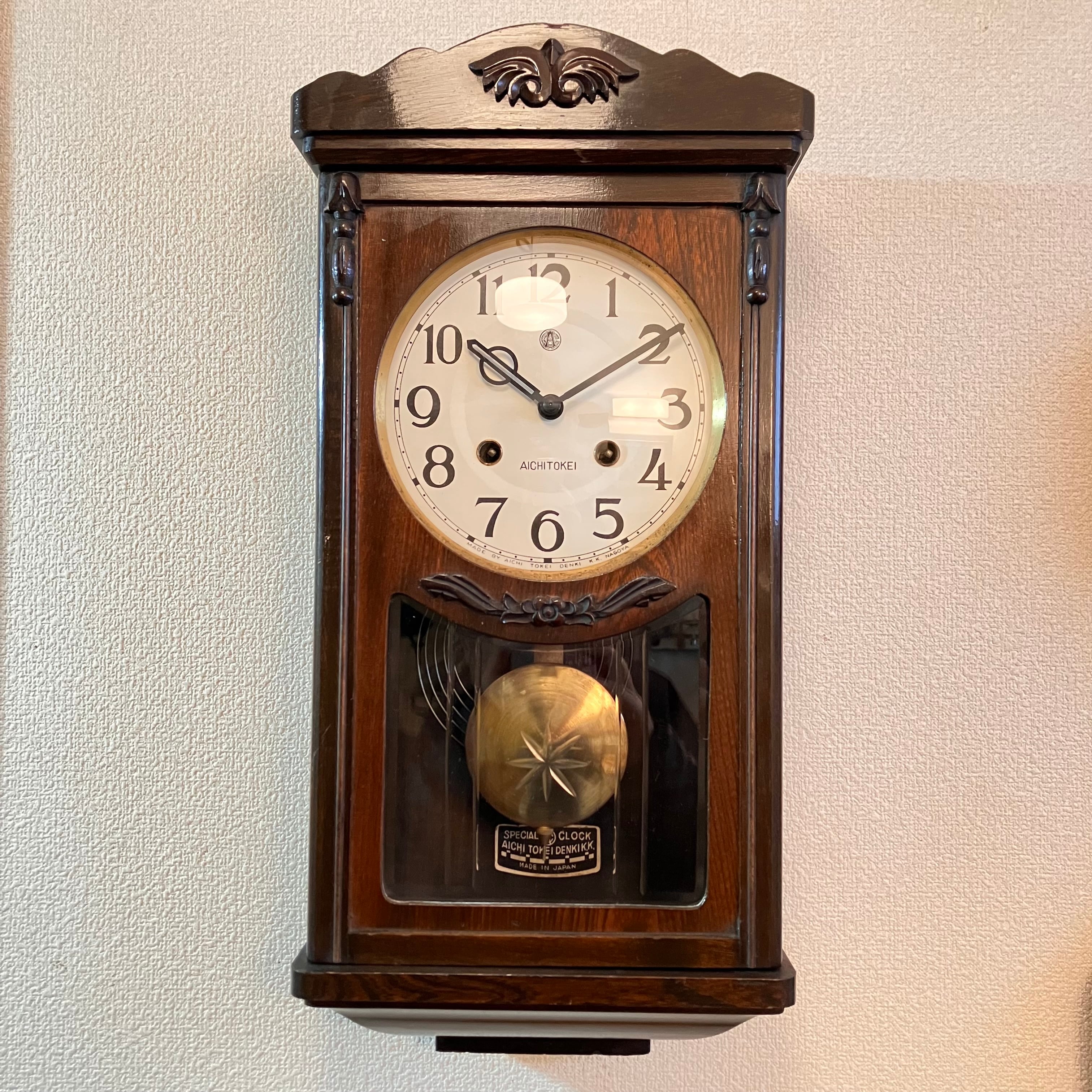 e383475a0cac5bceac48868a405c2d