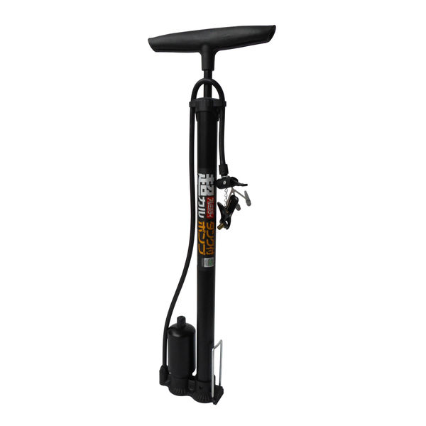 サギサカ アルミタンク付ポンプ ブラック 33329 1個 - アスクル