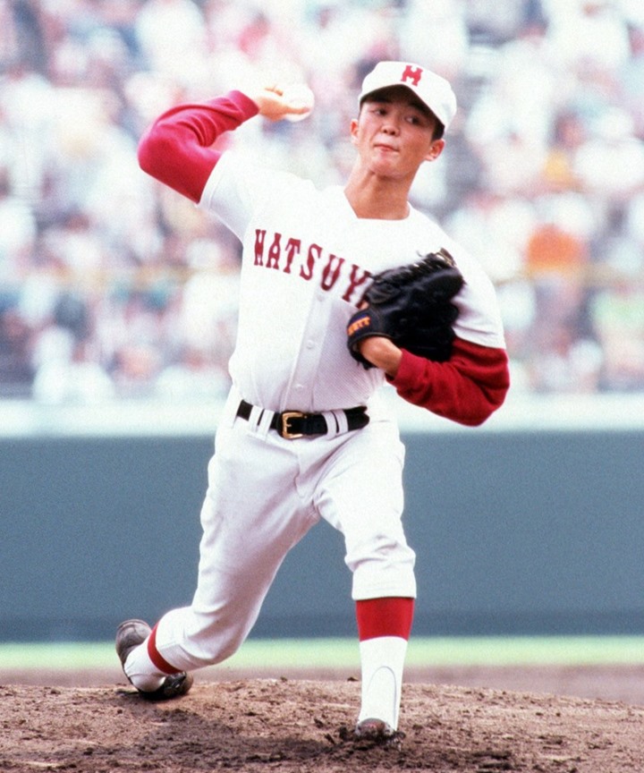 興国高校野球部 ユニフォーム 高校野球 ユニフォーム ユニホーム