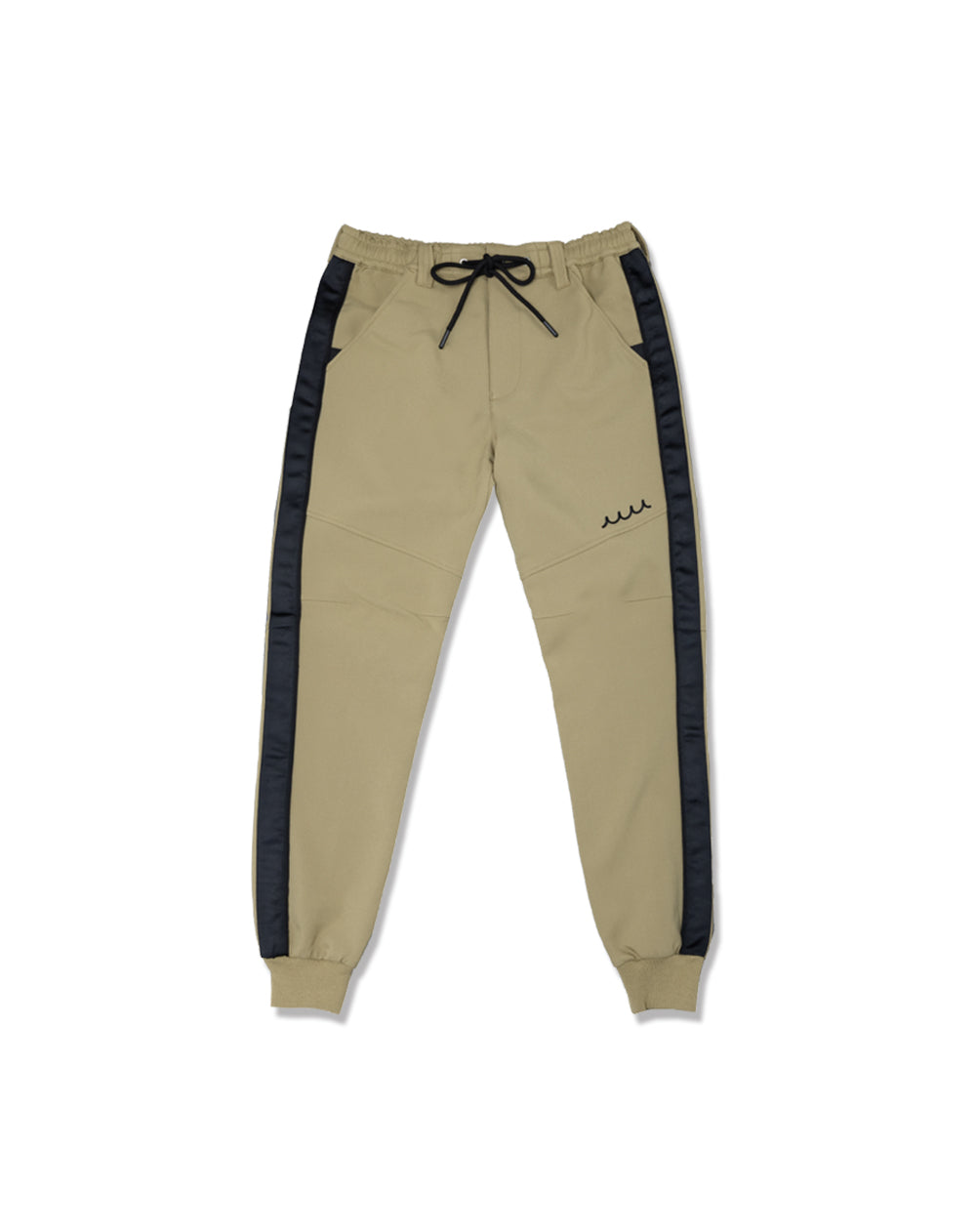 MEN – BOTTOMS – muta Online Store