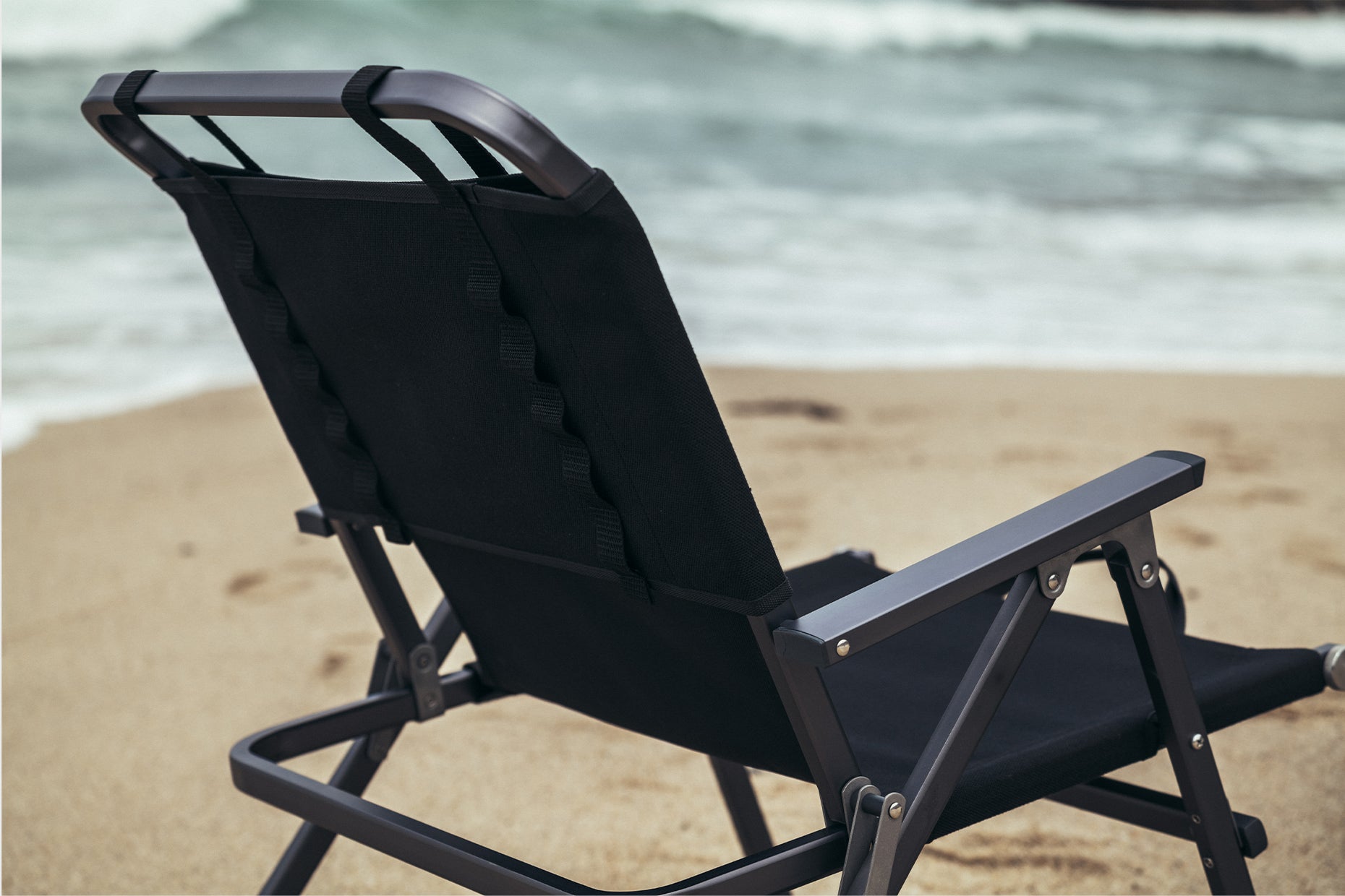 LADE CHAIR | PRODUCTS | ZANE ARTS