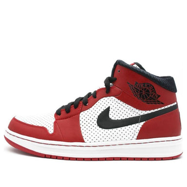 Air Jordan 1.5 'Chicago' 768861-601