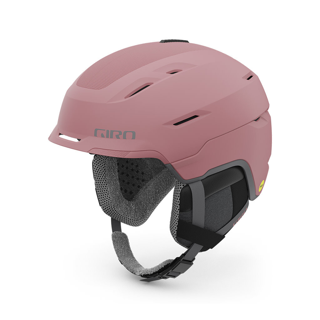 GIRO TERRADURO 極美品 43サイズ(約27.0サイズ) GIRO TERRADURO 極美品