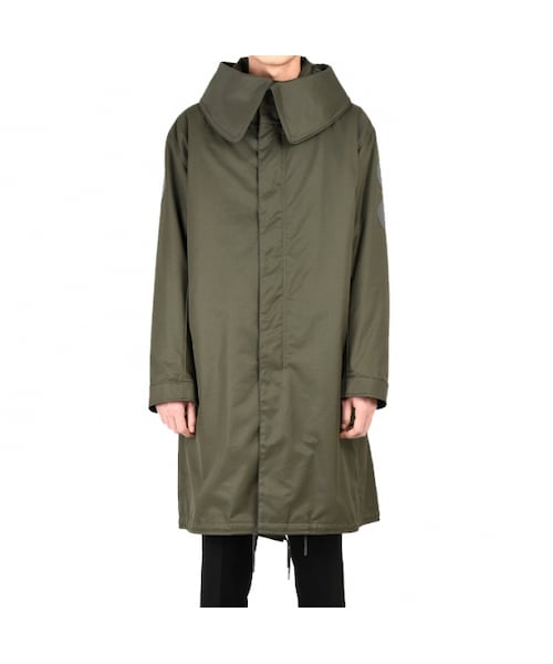 LAD MUSICIAN（ラッドミュージシャン）の「LAD MUSICIAN[ラッド